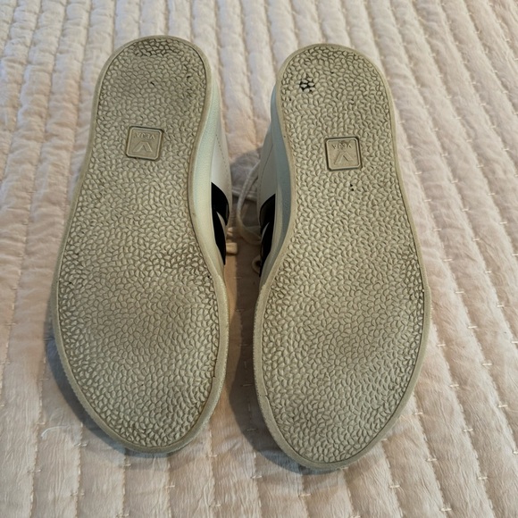 Veja Esplar White & Black EUR 36 - Picture 3 of 3